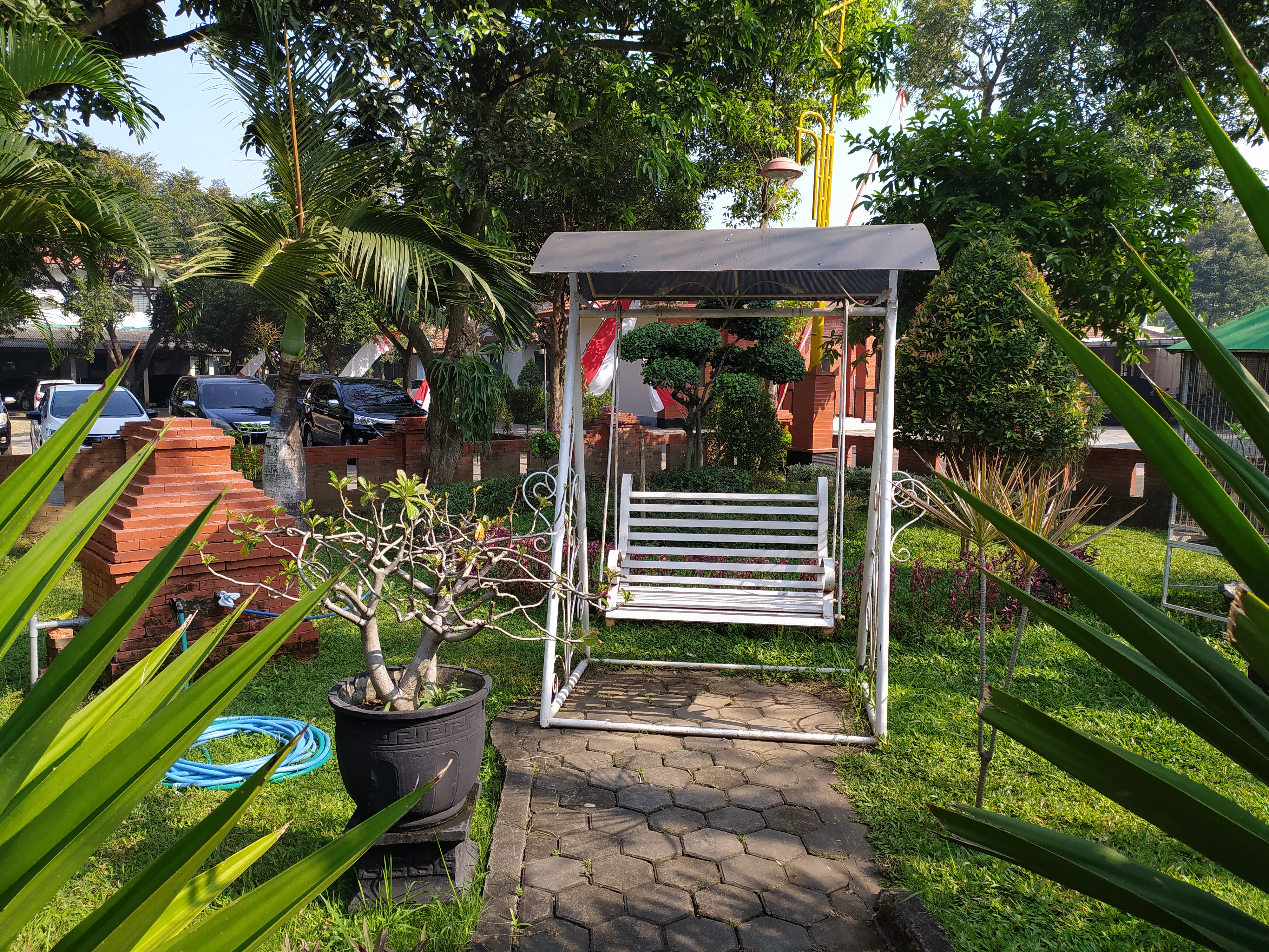 Demo Image